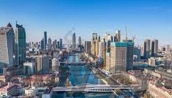 169期足球比分-探秘169期足球比分，赛场风云背后的激情与策略