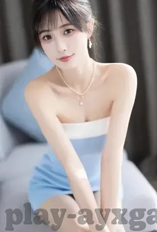 繁体足球比分网-深度揭秘繁体足球比分网，球迷的线上观赛新乐园