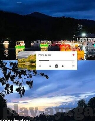 kaiyun体育网页登录入口-寻找竞技与乐趣的交汇点——揭秘Kaiyun体育网页登录体验