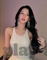 全球足球捷报比分网-探秘全球足球捷报比分网，足球迷的数字乐园与信息宝藏