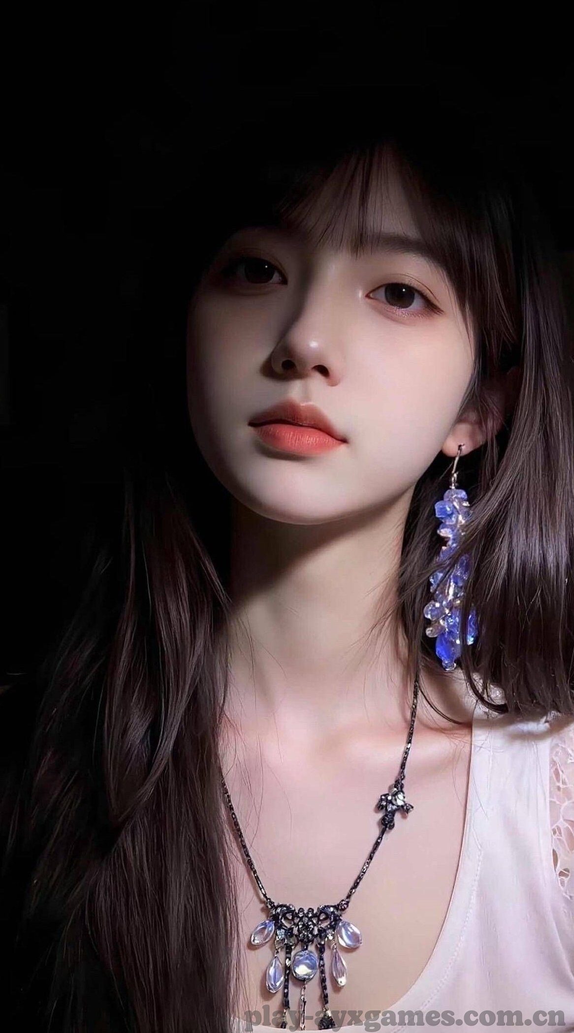 杏彩时时彩团队-杏彩时时彩团队，创新、协作与共赢的典范