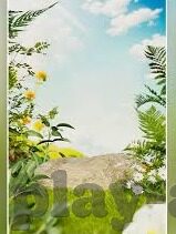 丶足球比分直播-足球比分直播，连接全球绿茵场的实时脉搏