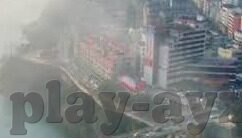 足球彩票18099比分-足球彩票18099比分，一场数据与运气的博弈盛宴