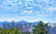 足球竞彩混合比分-足球竞彩混合比分，一场充满悬念与策略的博弈游戏